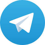 Orion Stars Telegram Bot